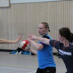 2017_03_26 TSV Essleben - TV Oberndorf